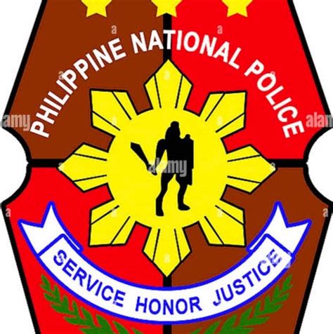 est to sgt|Iba pa.